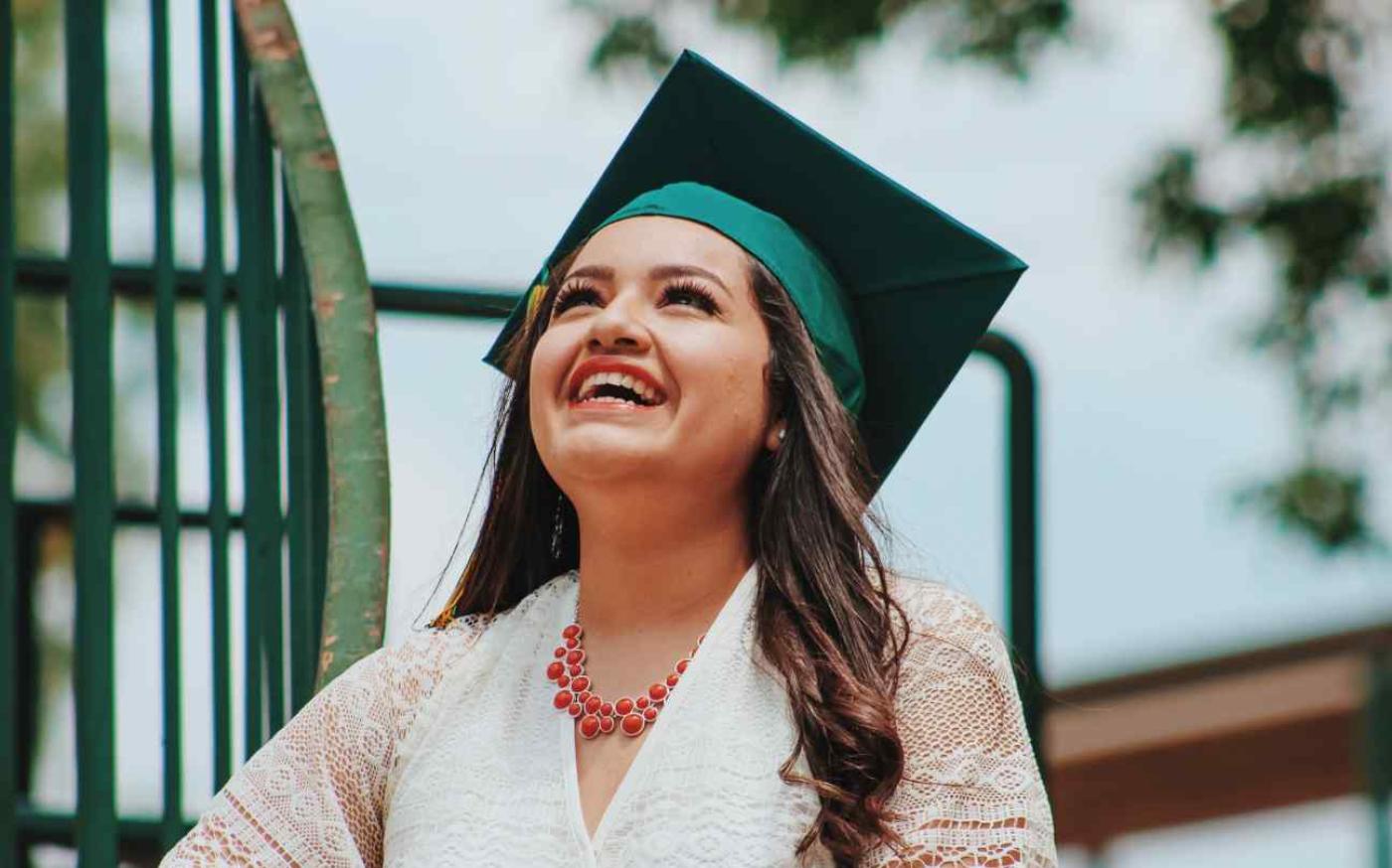 Navigating the Post-Cancellation Era of Student Loans